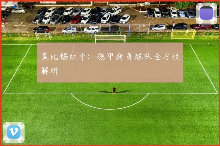 莱比锡红牛：德甲新贵球队全方位解析